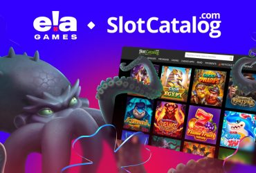 ela-games-partners-with-slotcatalog-to-expand-player-access