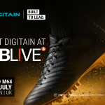 built-to-lead:-digitain-brings-bold-vision-to-igb-live