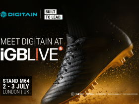 built-to-lead:-digitain-brings-bold-vision-to-igb-live