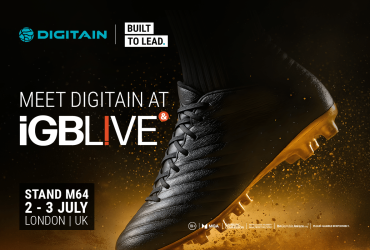built-to-lead:-digitain-brings-bold-vision-to-igb-live