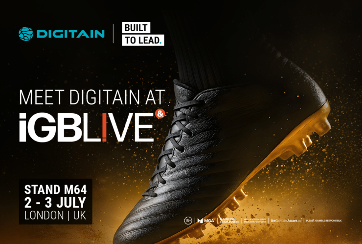 built-to-lead:-digitain-brings-bold-vision-to-igb-live