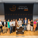 mga-games-awarded-best-technology-provider-at-the-2025-jdigital-awards