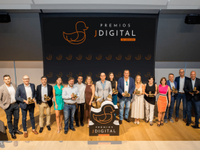mga-games-awarded-best-technology-provider-at-the-2025-jdigital-awards