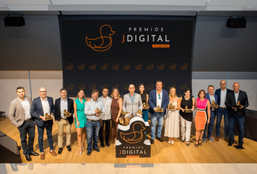 mga-games-awarded-best-technology-provider-at-the-2025-jdigital-awards
