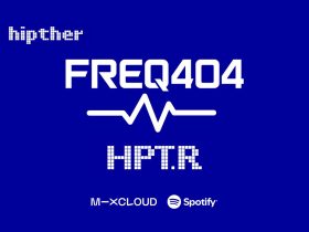 hipther-launches-freq404:-tune-in-for-a-sonic-journey-of-balance-by-sound-and-error-by-design