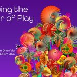 ‘growing-the-power-of-play’-unveiled-as-creative-proposition-for-2026-edition-of-ice-barcelona