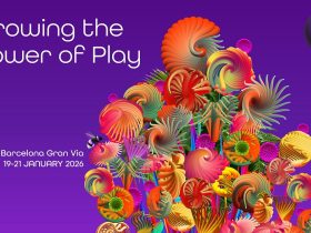 ‘growing-the-power-of-play’-unveiled-as-creative-proposition-for-2026-edition-of-ice-barcelona