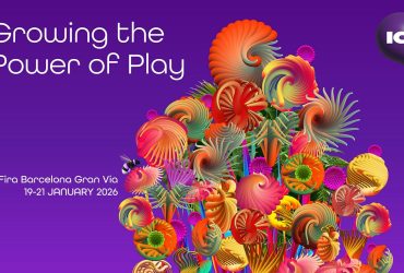 ‘growing-the-power-of-play’-unveiled-as-creative-proposition-for-2026-edition-of-ice-barcelona