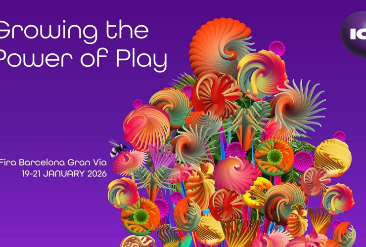 ‘growing-the-power-of-play’-unveiled-as-creative-proposition-for-2026-edition-of-ice-barcelona