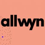 allwyn-and-formula-1-celebrate-power-of-community-by-launching-f1-allwyn-global-community-award