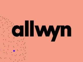 allwyn-and-formula-1-celebrate-power-of-community-by-launching-f1-allwyn-global-community-award