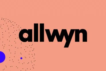 allwyn-and-formula-1-celebrate-power-of-community-by-launching-f1-allwyn-global-community-award