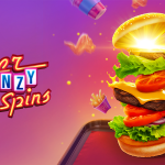 pg-soft-serves-up-diner-frenzy-spins