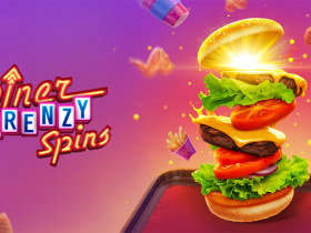 pg-soft-serves-up-diner-frenzy-spins