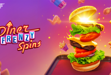 pg-soft-serves-up-diner-frenzy-spins