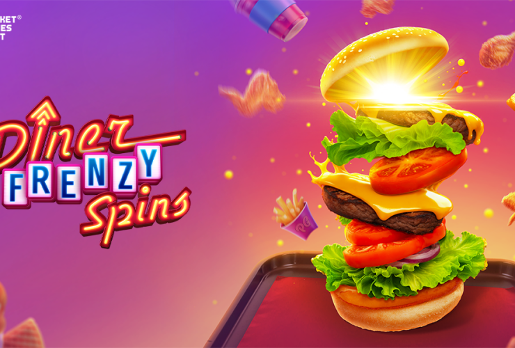 pg-soft-serves-up-diner-frenzy-spins