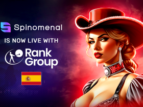 spinomenal-enhances-rank-group-collaboration-to-expand-into-spain
