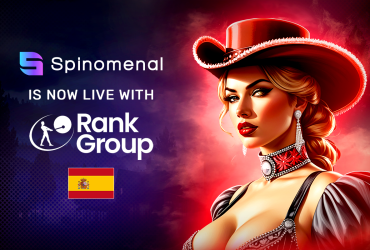 spinomenal-enhances-rank-group-collaboration-to-expand-into-spain