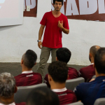 esportes-da-sorte-holds-forum-on-“integrity-in-sports”-with-ceara-and-nautico