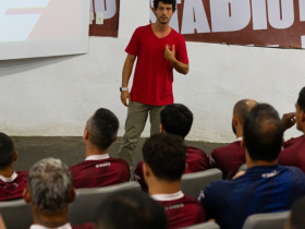 esportes-da-sorte-holds-forum-on-“integrity-in-sports”-with-ceara-and-nautico
