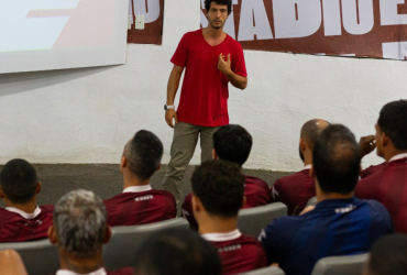 esportes-da-sorte-holds-forum-on-“integrity-in-sports”-with-ceara-and-nautico