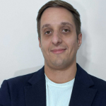 blokotech-unveils-cristian-tonanti-as-new-casino-partnership-manager