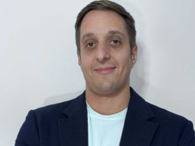 blokotech-unveils-cristian-tonanti-as-new-casino-partnership-manager