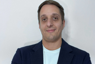 blokotech-unveils-cristian-tonanti-as-new-casino-partnership-manager