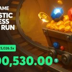 bc.game-big-win:-player-turns-$20-into-$100k+-on-“majestic-express-gold-run”-slot