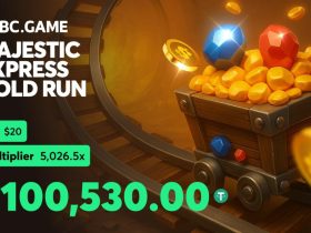 bc.game-big-win:-player-turns-$20-into-$100k+-on-“majestic-express-gold-run”-slot