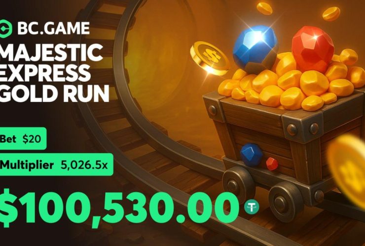 bc.game-big-win:-player-turns-$20-into-$100k+-on-“majestic-express-gold-run”-slot