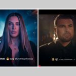 romania-bans-celebrities-from-gambling-ads