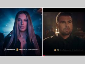 romania-bans-celebrities-from-gambling-ads