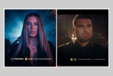 romania-bans-celebrities-from-gambling-ads
