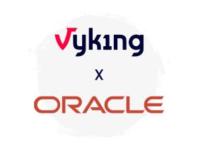 vyking-adopts-oracle-heatwave-mysql-&-analytics-cloud