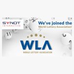 synot-interactive-joins-wla-as-a-global-lottery-technology-provider