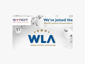 synot-interactive-joins-wla-as-a-global-lottery-technology-provider