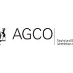 agco-fines-great-canadian-casino-resort-toronto-$350,000-for-serious-regulatory-violations-linked-to-impromptu-after-party-on-gaming-floor
