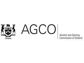 agco-fines-great-canadian-casino-resort-toronto-$350,000-for-serious-regulatory-violations-linked-to-impromptu-after-party-on-gaming-floor