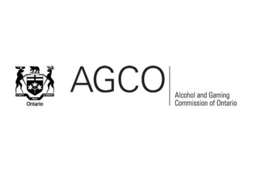 agco-fines-great-canadian-casino-resort-toronto-$350,000-for-serious-regulatory-violations-linked-to-impromptu-after-party-on-gaming-floor