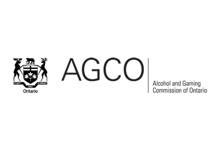 agco-fines-great-canadian-casino-resort-toronto-$350,000-for-serious-regulatory-violations-linked-to-impromptu-after-party-on-gaming-floor