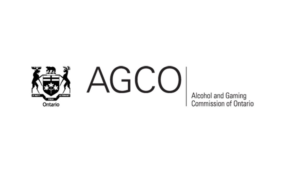 agco-fines-great-canadian-casino-resort-toronto-$350,000-for-serious-regulatory-violations-linked-to-impromptu-after-party-on-gaming-floor