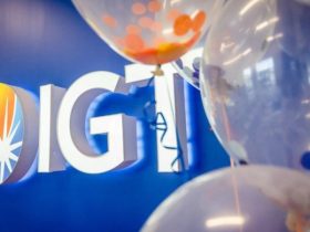 igt-and-atlantic-lottery-sign-eight-year-video-lottery-central-system-technology-agreement