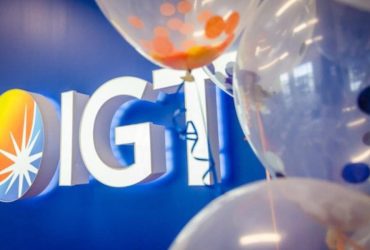 igt-and-atlantic-lottery-sign-eight-year-video-lottery-central-system-technology-agreement