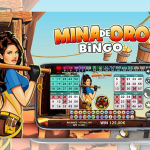 mga-games-presents-mina-de-oro-bingo:-innovation-and-branding-powering-the-future-of-videobingo