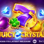 juicy-wins,-crystal-clear:-ela-games-releases-new-luxury-title