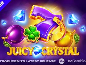 juicy-wins,-crystal-clear:-ela-games-releases-new-luxury-title