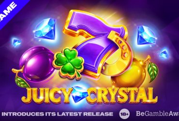 juicy-wins,-crystal-clear:-ela-games-releases-new-luxury-title