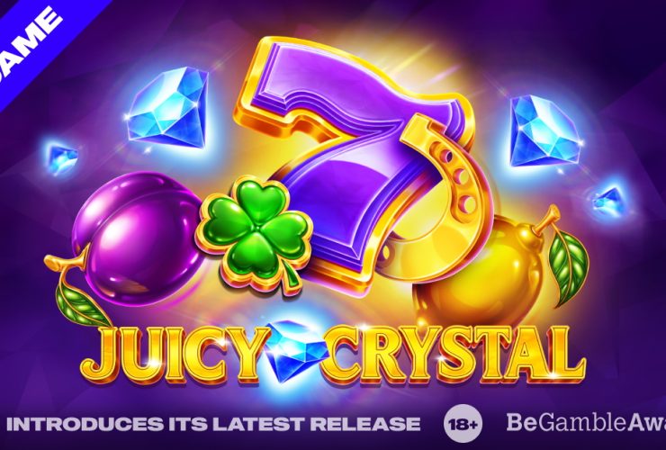 juicy-wins,-crystal-clear:-ela-games-releases-new-luxury-title