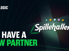 stakelogic-joins-forces-with-spillehallen.dk-to-deliver-slots-and-live-casino-in-denmark